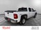 2008 Chevrolet Silverado 1500 LTZ