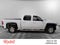 2008 Chevrolet Silverado 1500 LTZ