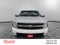 2008 Chevrolet Silverado 1500 LTZ