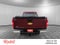 2009 Chevrolet Silverado 1500 LT