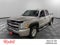 2009 Chevrolet Silverado 1500 LT