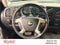 2009 Chevrolet Silverado 1500 LT