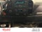 2009 Chevrolet Silverado 1500 LT