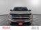 2009 Chevrolet Silverado 1500 LT