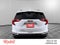 2018 GMC Terrain SLT Diesel