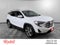 2018 GMC Terrain SLT Diesel