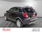 2014 Chevrolet Captiva Sport Fleet LS