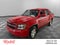 2009 Chevrolet Avalanche LT w/2LT