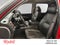 2009 Chevrolet Avalanche LT w/2LT