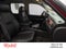 2009 Chevrolet Avalanche LT w/2LT
