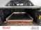 2009 Chevrolet Avalanche LT w/2LT