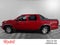 2009 Chevrolet Avalanche LT w/2LT