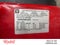 2009 Chevrolet Avalanche LT w/2LT