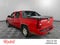 2009 Chevrolet Avalanche LT w/2LT