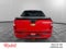 2009 Chevrolet Avalanche LT w/2LT