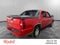 2009 Chevrolet Avalanche LT w/2LT
