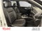 2019 Chevrolet Blazer 3LT