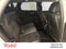 2019 Chevrolet Blazer 3LT