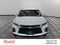 2019 Chevrolet Blazer 3LT