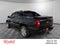 2013 Chevrolet Avalanche LTZ