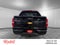 2013 Chevrolet Avalanche LTZ