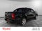 2013 Chevrolet Avalanche LTZ