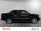 2013 Chevrolet Avalanche LTZ