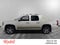 2012 Chevrolet Avalanche LTZ
