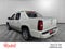 2012 Chevrolet Avalanche LTZ