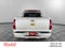 2012 Chevrolet Avalanche LTZ