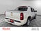 2012 Chevrolet Avalanche LTZ