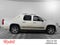 2012 Chevrolet Avalanche LTZ
