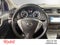 2014 Nissan Sentra SR