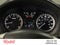 2014 Nissan Sentra SR