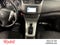 2014 Nissan Sentra SR
