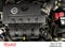 2014 Nissan Sentra SR
