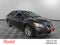 2014 Nissan Sentra SR
