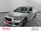 2017 Subaru Impreza Sport