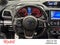 2017 Subaru Impreza Sport