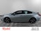 2017 Subaru Impreza Sport
