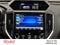 2017 Subaru Impreza Sport