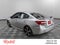 2017 Subaru Impreza Sport