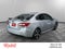 2017 Subaru Impreza Sport