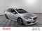 2017 Subaru Impreza Sport