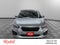 2017 Subaru Impreza Sport