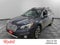 2017 Subaru Outback Limited