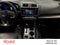 2017 Subaru Outback Limited