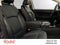 2017 Subaru Outback Limited