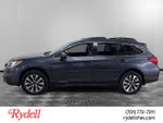 2017 Subaru Outback Limited