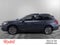 2017 Subaru Outback Limited